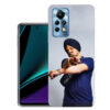 Infinix Note 11 Pro back cover | Infinix X697 back cover | Infinix Note 11 Pro / Infinix X697 | Sidhu Moose wala | Design_150