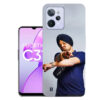 Realme C31 Back Cover  :: Realme RMX3501 Back Cover  :: Realme C31 Cover  :: RMX3501 Cover