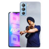 Tecno Pop 5 LTE back cover | Tecno BD4i back cover | Tecno Pop 5 LTE / Tecno BD4i | Design_150