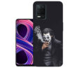 REALME 8 Pro back cover | Realme RMX3081 back cover | REALME 8 Pro / Realme RMX3081 | PNG_SKU_1