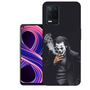 REALME 8 Pro back cover | Realme RMX3081 back cover | REALME 8 Pro / Realme RMX3081 | PNG_SKU_1
