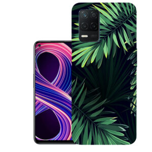 REALME 8 Pro back cover | Realme RMX3081 back cover | REALME 8 Pro / Realme RMX3081 | PNG_SKU_1