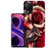 Realme 8 back cover | Realme RMX3085 back cover | Realme 8 / Realme RMX3085 | PNG_SKU_1