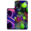 Realme 8 back cover | Realme RMX3085 back cover | Realme 8 / Realme RMX3085 | PNG_SKU_1