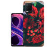 REALME 8 Pro back cover | Realme RMX3081 back cover | REALME 8 Pro / Realme RMX3081 | PNG_SKU_1