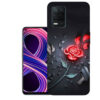 REALME 8 Pro back cover | Realme RMX3081 back cover | REALME 8 Pro / Realme RMX3081 | PNG_SKU_2