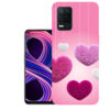 REALME 8 Pro back cover | Realme RMX3081 back cover | REALME 8 Pro / Realme RMX3081 | PNG_SKU_2