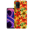 REALME 8 Pro back cover | Realme RMX3081 back cover | REALME 8 Pro / Realme RMX3081 | PNG_SKU_2