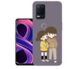 REALME 8 Pro back cover | Realme RMX3081 back cover | REALME 8 Pro / Realme RMX3081 | PNG_SKU_2