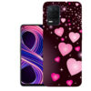 REALME 8 Pro back cover | Realme RMX3081 back cover | REALME 8 Pro / Realme RMX3081 | PNG_SKU_2