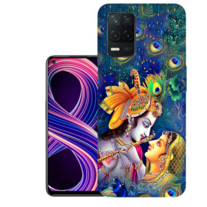 REALME 8 Pro back cover | Realme RMX3081 back cover | REALME 8 Pro / Realme RMX3081 | PNG_SKU_3