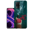 REALME 8 Pro back cover | Realme RMX3081 back cover | REALME 8 Pro / Realme RMX3081 | PNG_SKU_3