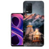 REALME 8 Pro back cover | Realme RMX3081 back cover | REALME 8 Pro / Realme RMX3081 | PNG_SKU_3
