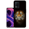 Realme 8 back cover | Realme RMX3085 back cover | Realme 8 / Realme RMX3085 | PNG_SKU_3