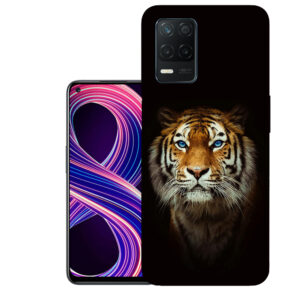 REALME 8 Pro back cover | Realme RMX3081 back cover | REALME 8 Pro / Realme RMX3081 | PNG_SKU_3