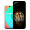 Realme C11 back cover | Realme RMX2185 back cover | Realme C11 / Realme RMX2185 | PNG_SKU_3