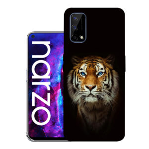 Realme Narzo 30 Pro back cover | Realme RMX2117 back cover | Realme Narzo 30 Pro / Realme RMX2117 | Design_39