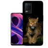 REALME 8 Pro back cover | Realme RMX3081 back cover | REALME 8 Pro / Realme RMX3081 | PNG_SKU_4