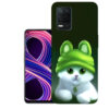 REALME 8 Pro back cover | Realme RMX3081 back cover | REALME 8 Pro / Realme RMX3081 | PNG_SKU_4