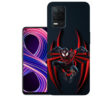 REALME 8 Pro back cover | Realme RMX3081 back cover | REALME 8 Pro / Realme RMX3081 | PNG_SKU_4