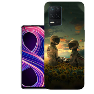 REALME 8 Pro back cover | Realme RMX3081 back cover | REALME 8 Pro / Realme RMX3081 | PNG_SKU_4