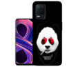 Realme 8 back cover | Realme RMX3085 back cover | Realme 8 / Realme RMX3085 | PNG_SKU_5