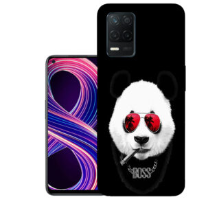 REALME 8 Pro back cover | Realme RMX3081 back cover | REALME 8 Pro / Realme RMX3081 | PNG_SKU_5