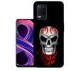 REALME 8 Pro back cover | Realme RMX3081 back cover | REALME 8 Pro / Realme RMX3081 | PNG_SKU_7
