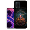 REALME 8 Pro back cover | Realme RMX3081 back cover | REALME 8 Pro / Realme RMX3081 | PNG_SKU_8