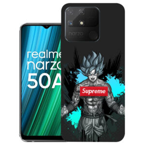 Realme Narzo 50A back cover | Realme RMX3430 back cover | Realme Narzo 50A / Realme RMX3430 | Design_09