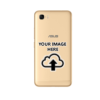 Asus Zenfone 3s Max Back Cover