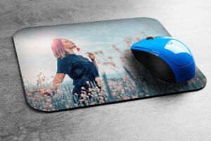 Mousepad