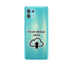 Moto Edge 20 Fusion Back Cover