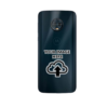 Moto G6 Play Back Cover