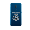 Nokia C3 Back Cover