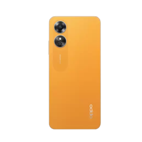 Oppo A17