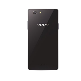 Oppo Neo 5
