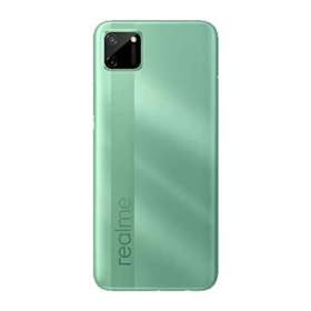 Realme C11
