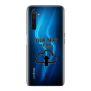Realme 6 Pro Back Cover Customize