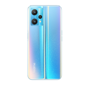 Realme 9 Pro Plus