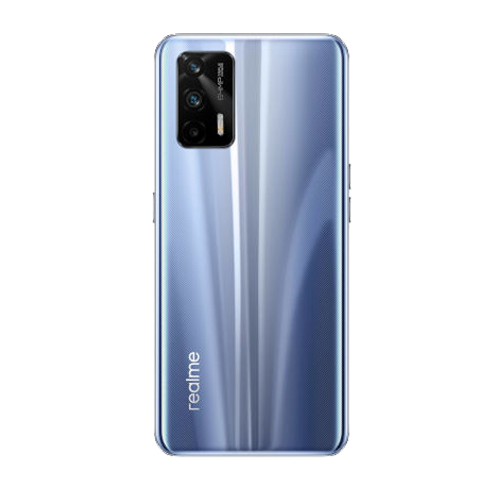 Realme GT