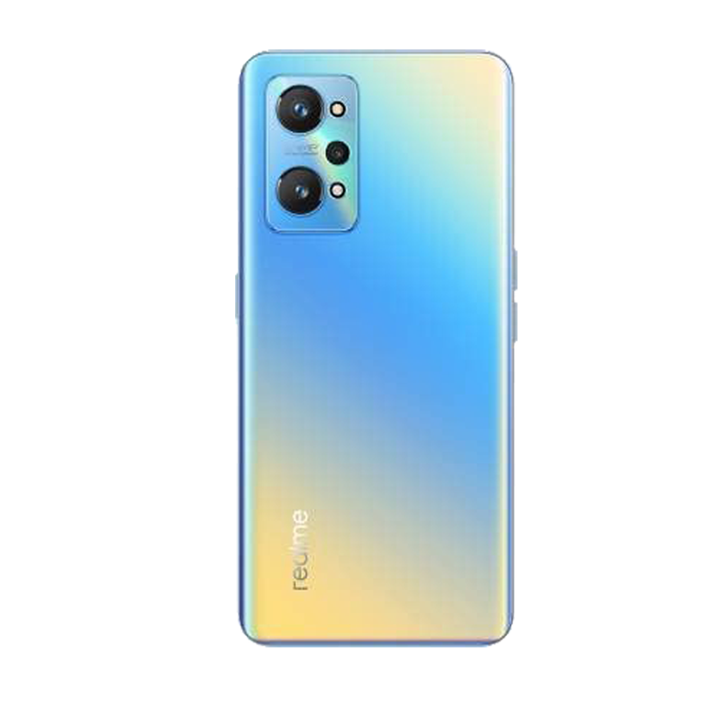 Realme GT Neo 2