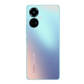 Tecno Camon 19 PRO