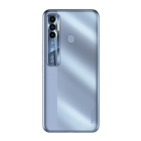 Tecno Spark 7 Pro