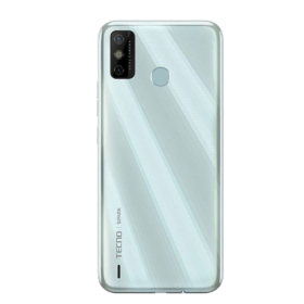 Tecno Spark Go 2020