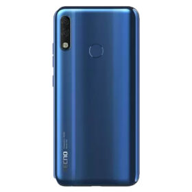 Tecno Camon i Click 2