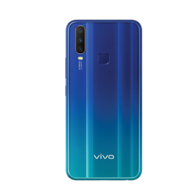 VIVO Y17
