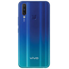 Vivo Y12