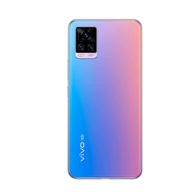 Vivo V20 Pro