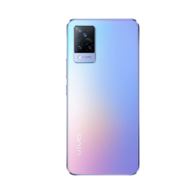 Vivo V21
